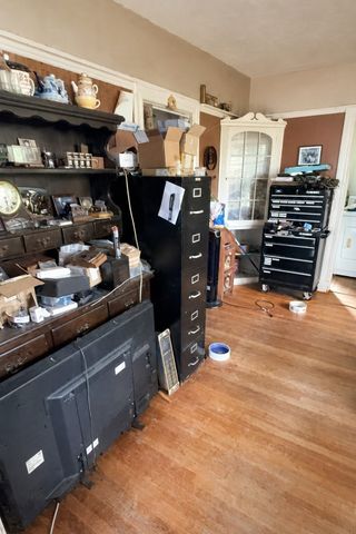 801 Merriam, Leominster, MA 01453