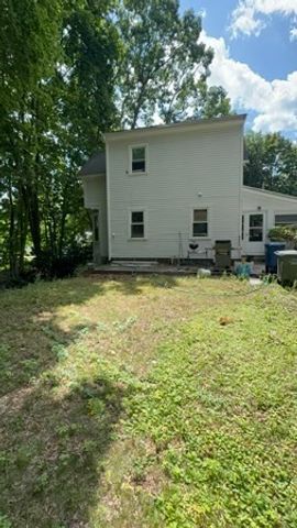801 Merriam, Leominster, MA 01453
