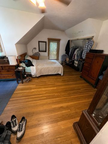 801 Merriam, Leominster, MA 01453