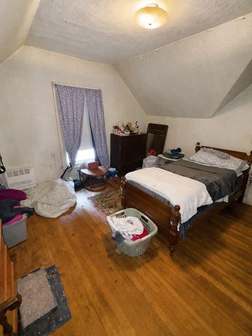 801 Merriam, Leominster, MA 01453
