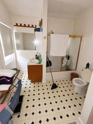 801 Merriam, Leominster, MA 01453