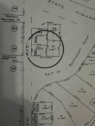 801 Merriam, Leominster, MA 01453