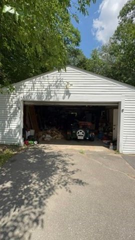801 Merriam, Leominster, MA 01453