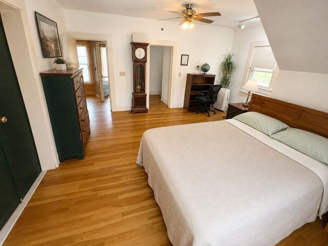 801 Merriam, Leominster, MA 01453