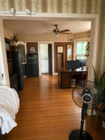 801 Merriam, Leominster, MA 01453