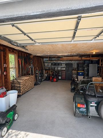 801 Merriam, Leominster, MA 01453