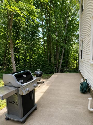 801 Merriam, Leominster, MA 01453