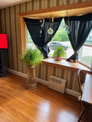 801 Merriam, Leominster, MA 01453