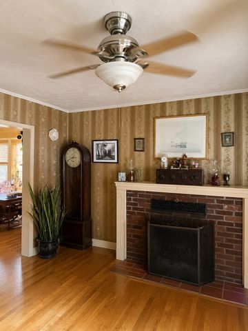 801 Merriam, Leominster, MA 01453
