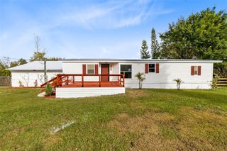 8965 RICHMOND ROAD, St Cloud, FL 34773