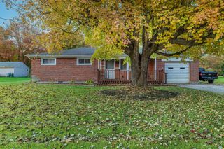 25 Lucy Run Road, Batavia Twp, OH 45102