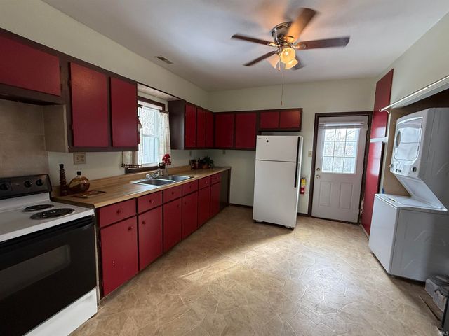 405 W Hillside Drive, Bloomington, IN 47403