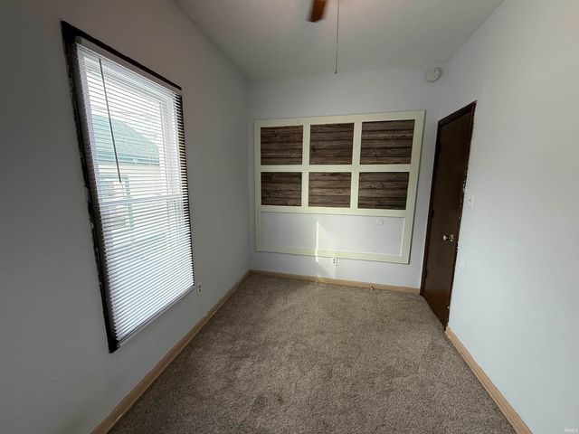 405 W Hillside Drive, Bloomington, IN 47403