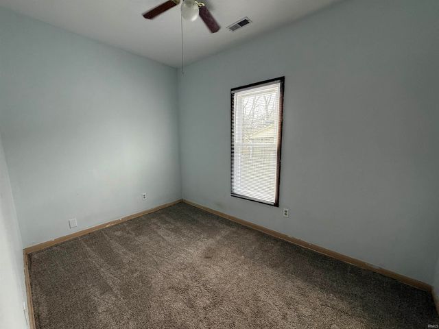 405 W Hillside Drive, Bloomington, IN 47403