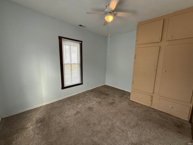 405 W Hillside Drive, Bloomington, IN 47403