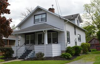 112 Mary Street, Auburn, NY 13021