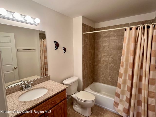 8 Trailside Drive B-9, Hunter, NY 12442