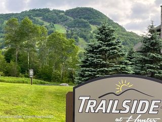 8 Trailside Drive B-9, Hunter, NY 12442