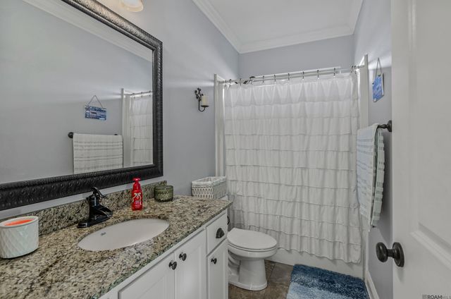 13008 Dutchtown Mill Dr, Gonzales, LA 70737