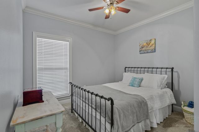 13008 Dutchtown Mill Dr, Gonzales, LA 70737