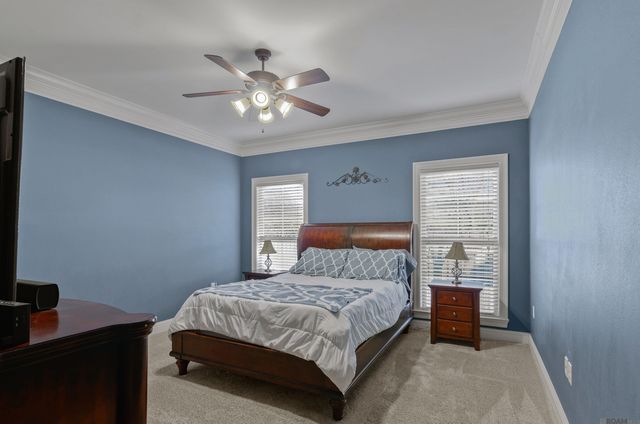 13008 Dutchtown Mill Dr, Gonzales, LA 70737