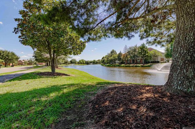 13008 Dutchtown Mill Dr, Gonzales, LA 70737