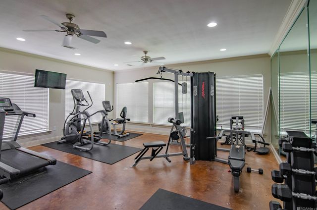 13008 Dutchtown Mill Dr, Gonzales, LA 70737