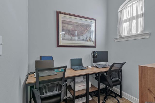 13008 Dutchtown Mill Dr, Gonzales, LA 70737