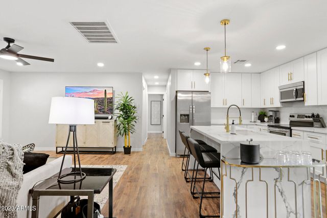 7313 E ROOSEVELT Street, Scottsdale, AZ 85257