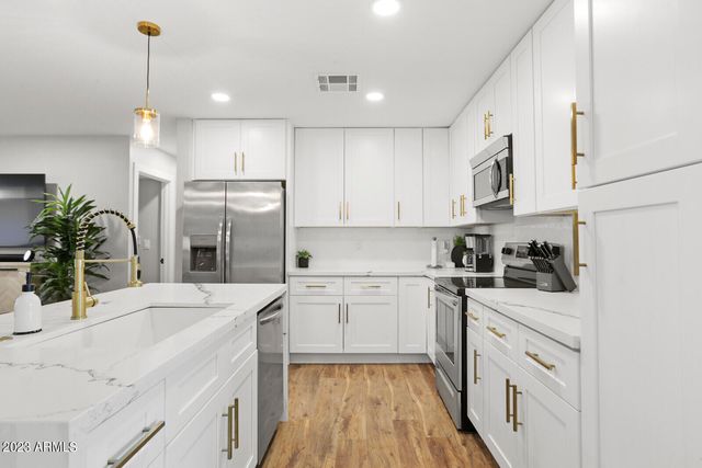 7313 E ROOSEVELT Street, Scottsdale, AZ 85257