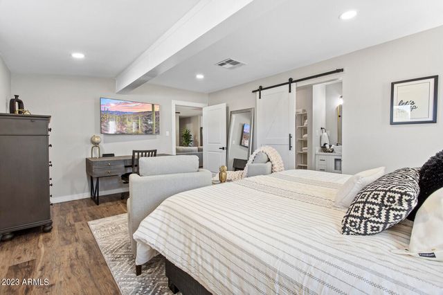 7313 E ROOSEVELT Street, Scottsdale, AZ 85257