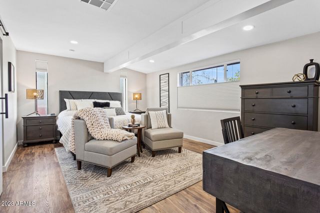 7313 E ROOSEVELT Street, Scottsdale, AZ 85257