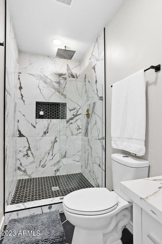 7313 E ROOSEVELT Street, Scottsdale, AZ 85257