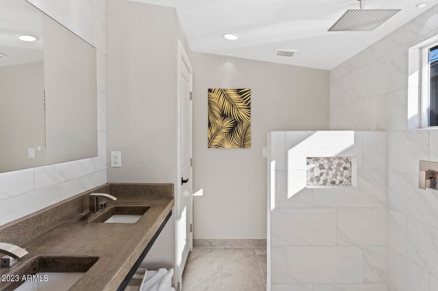 7313 E ROOSEVELT Street, Scottsdale, AZ 85257