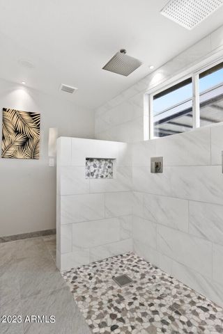 7313 E ROOSEVELT Street, Scottsdale, AZ 85257