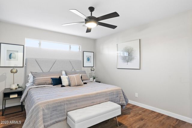 7313 E ROOSEVELT Street, Scottsdale, AZ 85257