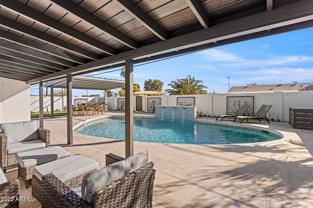 7313 E ROOSEVELT Street, Scottsdale, AZ 85257