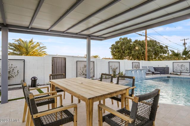 7313 E ROOSEVELT Street, Scottsdale, AZ 85257