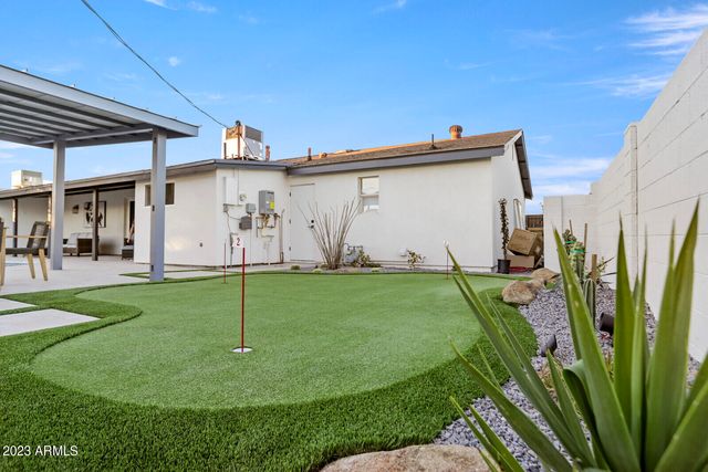 7313 E ROOSEVELT Street, Scottsdale, AZ 85257
