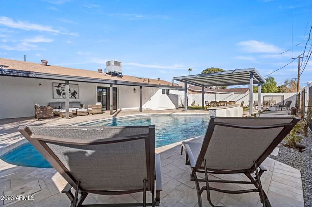 7313 E ROOSEVELT Street, Scottsdale, AZ 85257