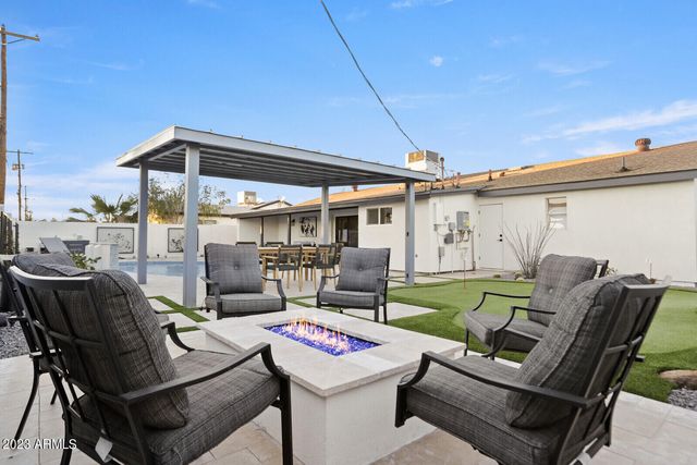 7313 E ROOSEVELT Street, Scottsdale, AZ 85257