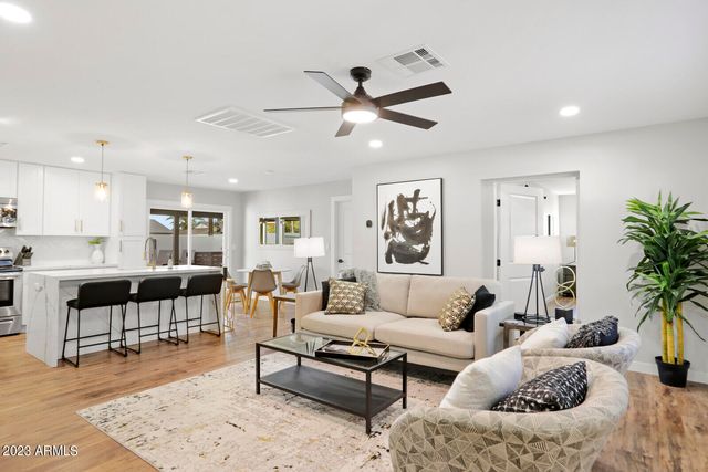 7313 E ROOSEVELT Street, Scottsdale, AZ 85257