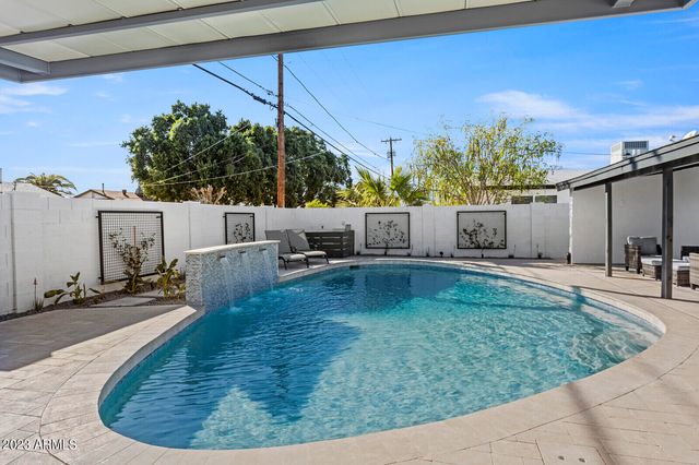 7313 E ROOSEVELT Street, Scottsdale, AZ 85257