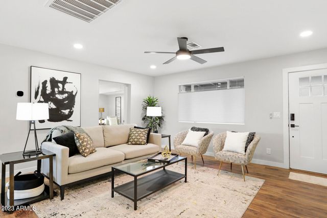 7313 E ROOSEVELT Street, Scottsdale, AZ 85257