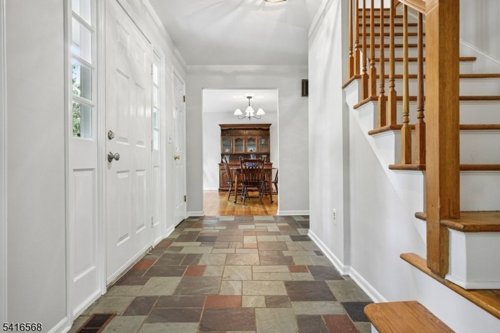 889 River Rd, Chatham Twp., NJ 07928 — photo 2
