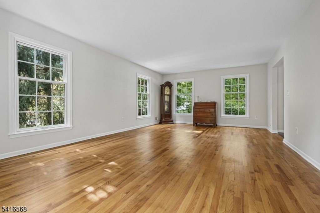 889 River Rd, Chatham Twp., NJ 07928 — photo 4