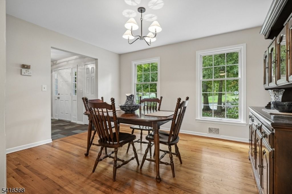 889 River Rd, Chatham Twp., NJ 07928 — photo 5