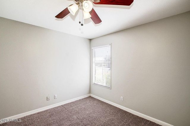 8702 E Bonnie Rose Avenue, Scottsdale, AZ 85250