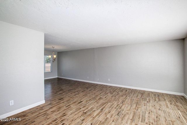 8702 E Bonnie Rose Avenue, Scottsdale, AZ 85250