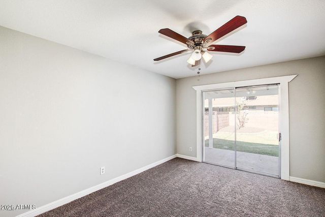 8702 E Bonnie Rose Avenue, Scottsdale, AZ 85250